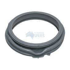 DC64-03988A Door Seal Samsung Front Loader